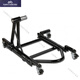 Ducati single rocker motorcycle starting frame Ducati big devil Augusta latte display rack Monster 1200 Lantu 1200 Lantu 12604