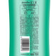 Xia Shilin Root Strong Shampoo 750g Men's and Women's Shampoo For Fragile and Prone to Hair Disruption