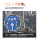 dahua大华6英寸网络球机 200万高清智能高速球机室外防水150米星光红外监控户外摄像头 23倍变焦DH-SD6223-D2-i 带128G卡