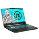 ASUS (ASUS) Flying Fortress Tianxuan 15,6 pouces grand écran E-Sports Game-mangeur de poulet Notebook d'occasion 95 NOUVEAU I7-7700H GTX1050TI Recommandation de poulet à poulet 16g Mémoire 512GSDD