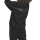 ADIDAS FUBLIÓN STYLE STYLE STIED SKUNSHIRS SKUNTIRS IK9888 A/L