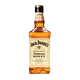 杰克丹尼（Jack Daniels）蜂蜜味350ml  美国田纳西州  调和型 威士忌 力娇酒