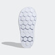 
adidas SUPERSTAR 360 2.0 I infant sneakers GY9197 GY9197 19