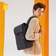 Horizon Nr. 8 (Level8) Rucksack Computertasche 15,6 Zoll Männer und Frauen Business-Pendler große Kapazität School Bag Moment Travel Rucksack