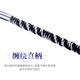 
Private password sm sex toy accessories couple interactive game props couple room things toys women alternative toys sex feathers QQ3525
