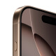 
[95% new] Apple/Apple iPhone 16 Pro (A3294) 256GB Desert color titanium metal supports China Unicom Telecom 5G dual-stop mobile phone