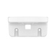 Fluorite EZVIZ third-party gimbal, hemisphere home original wall-mounted camera bracket gimbal stand