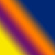 Hazard Hazard Wohnzimmer Teppich [Falman vier Verteidigung] Französische Schlafzimmer Decke Haushalt Keine waschbare löschbare Decke verdickte Fuyun-15851 160*230 cm