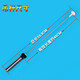 适用海尔洗衣机用XQB100-Z026-BZ826-Z926-BZ979U1吊杆平衡杆减震 吊杆 (四根白色)