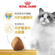 ROYAL CANIN Ragdoll Adult Cat Food RA32 General Food 12 months and above 2kg