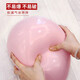 Kuyibao Macaron balloons 50 plush birthday scene arrangement for one year confession housewarming decoration confession activity marriage proposal