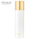 It's skin 2X crystal diamond snail toner 140ml skin repair moisturizing moisturizing skin softening water suitable for Chinese Valentine's Day gift