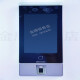 
DS-K1T671M/MF face access control all-in-one machine face access control all-in-one machine DSK1T6QTF72M