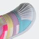 
adidas SUPERSTAR 360 2.0 I infant sneakers GY9197 GY9197 19