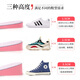 Maigaole de altura interna para mujeres que mejora el sudor de la altura que absorbe la altura cómoda almohadilla para mejorar los zapatos blancos zapatos de tela de tela 2.5cm34-36