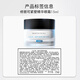修丽可AGE眼霜15ml 护肤品提拉紧致淡化细纹保湿丰润生日礼物送女友
