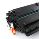 天色适用惠普M701a粉盒HP M435nw硒鼓MFP M701n M706n M701a CZ192A 93a打印机墨盒大容量LaserJet Pro
