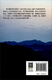 Opas Xiaotianzhuang Bole 97875396 ** 828 Anhui Literature und Kunstverlag