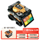 Cloud-Test Kommunikation Yun Test Korea Yinuo Faser Spleißmaschine IFS-15T/36/15MPRO/55M Lederkabel Heißmmelze Faser Schmelzmaschine Vollautomatisch intelligentes Faserschmelzmaschinenfusionsmaschinen Installation und Wartung Yinuo View12r Spleißmaschine (Ribbon-Maschine, kostenloser ein Step-Messer)