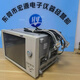 安捷伦16802A 16803A 16804A 16822A 16823A 16824A逻辑分析仪 16802A