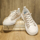 Fimindry Low Top Shoes Мужская четыре сезона повседневная медвежьи туфли удобная одежда для ткани мода повседневная мужская модная мужская обувь абрикосовая цвет 42
