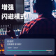 Jifan Jinyun V19 Douyin Kuaishou live sound card equipment full set of anchor recording and singing computer mobile phone karaoke microphone anchor singing sound card live equipment set [top version] V19 sound card + wireless microphone + accessories full set + audio