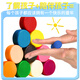 Zhigao Zhigao Ice Cream Machine Noodle Machine Kinderhaus spielen ultra -leichte Ton farbenfrohe Plastikine DIY -Spielzeug für Jungen und Mädchen