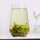 Valerui Yunnan state-owned Dadugang green tea 500g bulk large portion ration tea Yunwu tea 2023 spring tea new tea 500