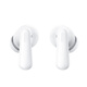 OPPO Enco Air4 【国家补贴】真无线蓝牙耳机 入耳式音乐跑步游戏耳机 通用苹果华为小米手机 霜白