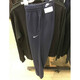 Nike (Nike) Pantalones para hombres Nuevos deportes Entrenamiento de fitness transpirable cómodos pantalones deportivos casuales 804422-010 DX9719-045 m