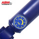 Applicable to Peugeot 3008 4008 5008 308 408 307 front and rear modification adjustable upgrade shock absorber upgrade 3/4/5008 [Soft and Hard Adjustable] increase and reduce shock absorber