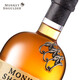 Trois singe épaule vin malt scotch 500 ml de base de base mixte six pack