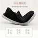 
Wei Guangli Old Beijing cloth shoes men's shoes breathable, thousand-layer sole traditional cloth shoes middle-aged and elderly father's shoes casual shoes Old Beijing cloth shoes size 41 (a small size)
