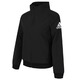 【7成新】阿迪达斯  ADIDAS    女子  运动型格  WV TRACK TOP  运动  夹克/风衣  EH3889  XS码