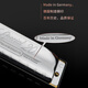 HOHNER sous licence allemande et importée SP20 blues harmonica 10 trous adulte débutant Special20 clé C 10 trous