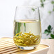 Shi Fang Yi Longjing Tea 2024 New Tea Mingqian Spring Tea Strong Fragrance Bean Fragrance Green Tea Loose Bags 40g