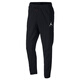 耐克（NIKE）新款男裤 JORDAN 篮球运动裤透气梭织休闲舒适长裤DJ6383-010 889712-687 XL