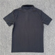 Nike (NIKE) Men's Sports Golf POLO Casual Quick Dry Breathable Shirt T-Shirt CU9793010 cu9793-010 S