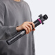 
ulanzi [Youbasket] MT-89 cold boot quick release photography light holder 2M fill light portable light stand Tripod live studio outdoor shooting Vlog video selfie stick retractable MT-89 2M cold boot quick release light stand