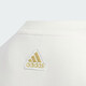 阿迪达斯 （adidas） 胜道体育 青少年男女运动休闲圆领卫衣加厚套头衫 JF3884 4XL