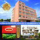 China Fujian Hongtai Tea Special Strong Flavor Fujian Anxi Tieguanyin Oolong Tea Gift Box 500g Orchid Flavor to Elderly Customers
