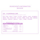 法丽兹（Franzzi）心曲奇饼干零食礼包点心糕点休闲食品草莓味团购食品礼物690g