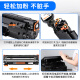 
Ink-in suitable for HP CZ184A printer toner cartridge CZ175A CZ186A ink cartridge CZ174A CZ185A toner cartridge CE653A drum CE849A powder cartridge