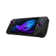 ROG handheld game console X windows11Z1Exterme processor integrated display 7 inches 24G+1TB SSD