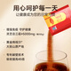 Zhizhengyuan Break Wall Wall Ganoderma lucidum порошок споры усиливает иммунитет тоник для здравоохранения.