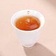 曦瓜乌龙茶武夷岩茶肉桂256g 中火口粮茶叶礼袋