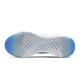 
Nike (NIKE) new men's running shoes lightweight, comfortable training wear-resistant sports shoes BV0417-001 CI1291-400 41
