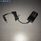 飞利浦吸尘器充电器FC6168 FC6170 FC6169 FC6172 FC6405电源