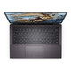 Dell (Dell) использовал ноутбук 15,6/17,3-дюймовый гольф G15 E-Sports Gaming Laptop 95 Новые 18 модели I5-8300H 1050TI Fiery Flame
