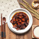 
Lee Kum Kee Bean Sauce Salty Spicy Bean Sauce Hand-Catching Pancake Sauce Crayfish Sauce [736g in total] Bean Sauce 368g*2 bottles